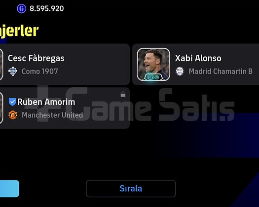 KG 3252 2 BOMBACI+BEST+RONALDİNHO+BAGGİO+İSAK