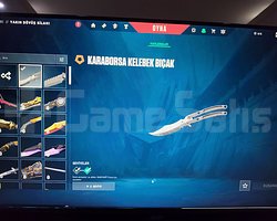 Diamond Güzel Hesap