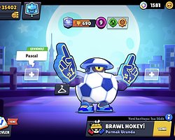 35 k ful+ful bs hesabı