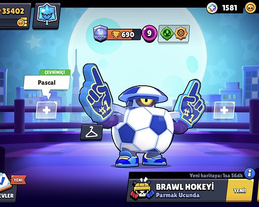 35 k ful+ful bs hesabı