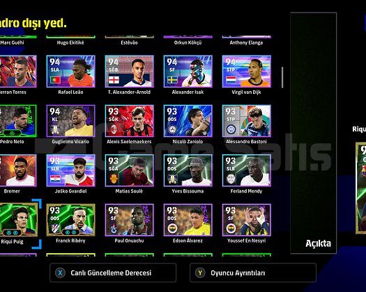 EPİC DOLU STEAM HESAP