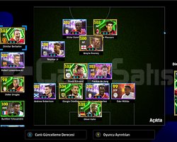 EPİC DOLU STEAM HESAP