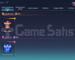 SAYGIN 3 SAĞLAM TEMİZ BAĞ
