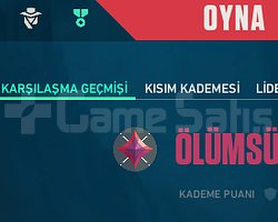immo1 hesap