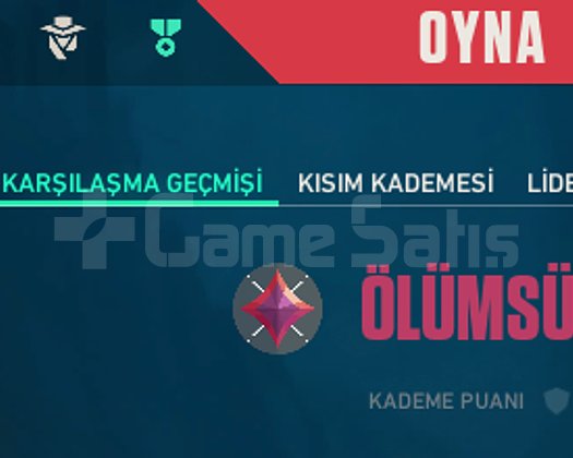 immo1 hesap