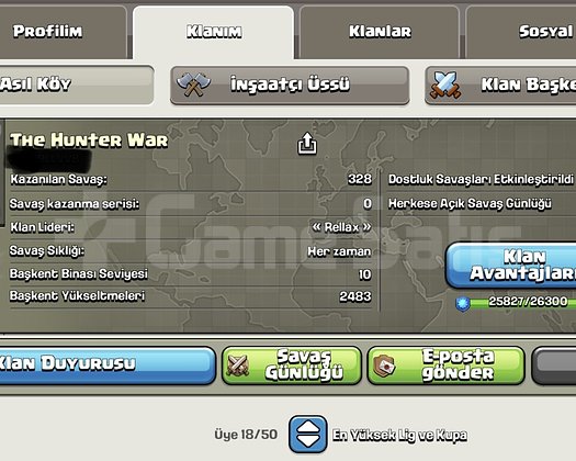 USTA 1 23 SEVİYE GÜZEL İSİMLİ BAŞKENT 10