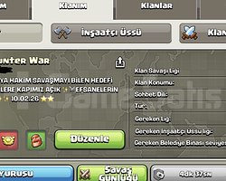 USTA 1 23 SEVİYE GÜZEL İSİMLİ BAŞKENT 10
