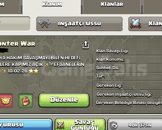 USTA 1 23 SEVİYE GÜZEL İSİMLİ BAŞKENT 10