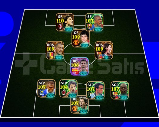 Efutboll