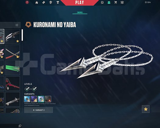 dolu valorant hesabı