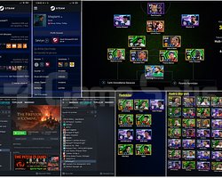 Efootbol efsane kadrom satilik Steam hesabım