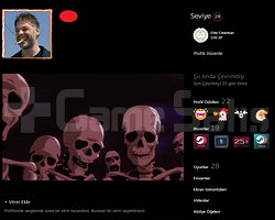 17 Madalyalı + 6.5k Saatli + Faceit 1932 ELO CS2