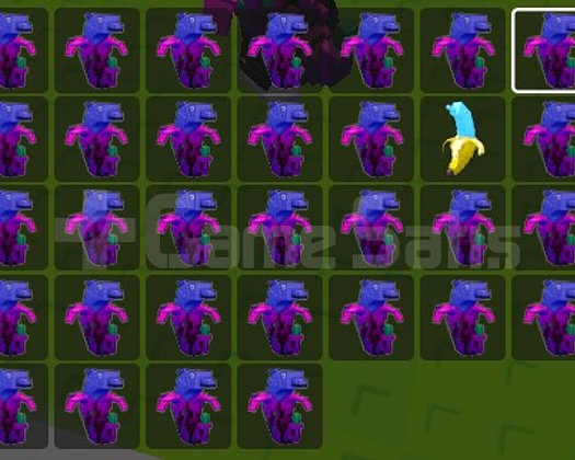 5 ADET MEOW PET 1 ADET OG SINIFI PET