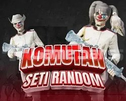 | ÖZEL STOK | VİP KOMUTAN SETİ RANDOM HESAP