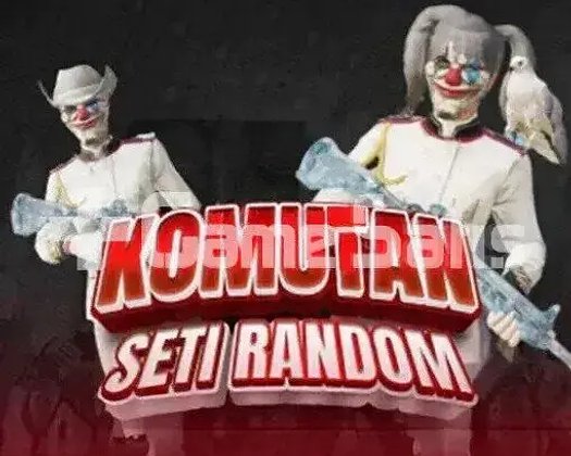| ÖZEL STOK | VİP KOMUTAN SETİ RANDOM HESAP