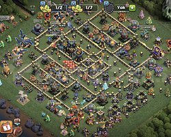 207 SV BB17 MAX 875 L. MAD. ALTIN BİLETLİ SON FİYT