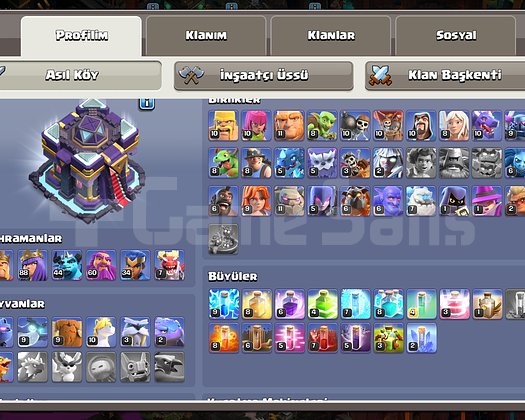 BB 15 YARI MAKS+39K BS HESABI