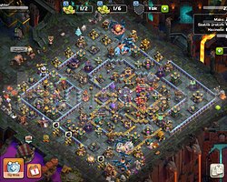 BB 15 YARI MAKS+39K BS HESABI