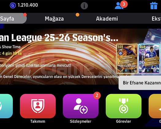 3285 TEK BAĞ HARİKA REZERV 8 BOMBACI UYGUNA FIRSAT
