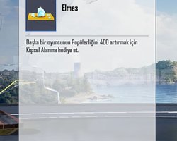 27 K PoP Hızlı Teslimat
