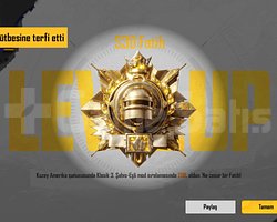 MANYAK FİYAT BOOST
