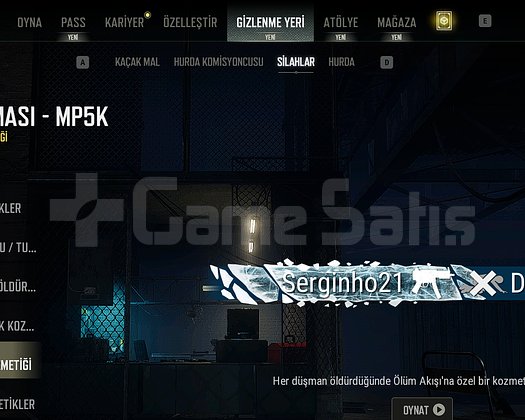 Steam Pubg Mainlenecek Hesap Kaçırma