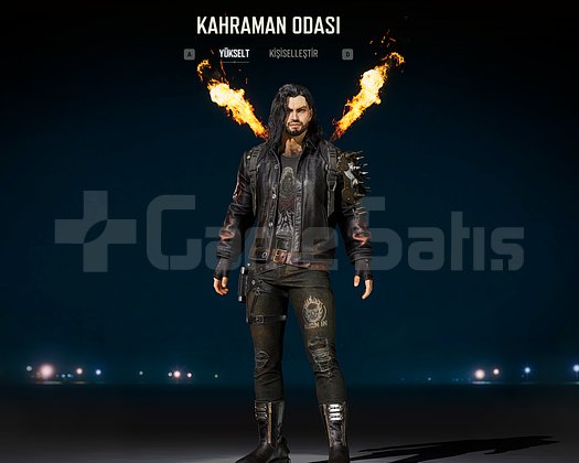 Steam Pubg Mainlenecek Hesap Kaçırma