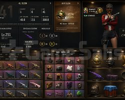 Steam Pubg Mainlenecek Hesap Kaçırma