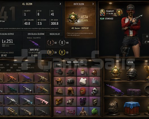 Steam Pubg Mainlenecek Hesap Kaçırma