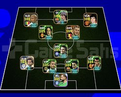 Pes hesap