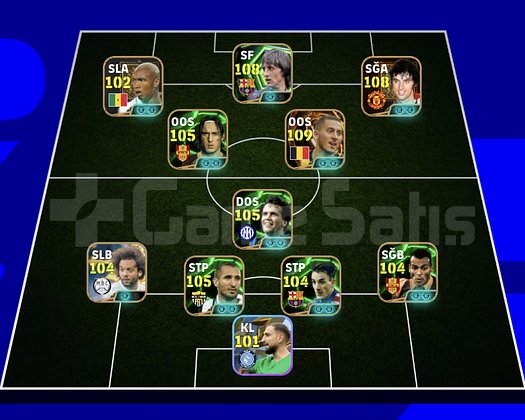 Pes hesap