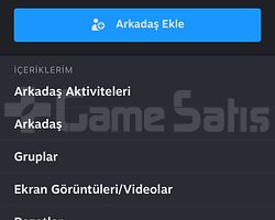 Fc26 Mafia Trilogy remastered Spiderman ve dahası