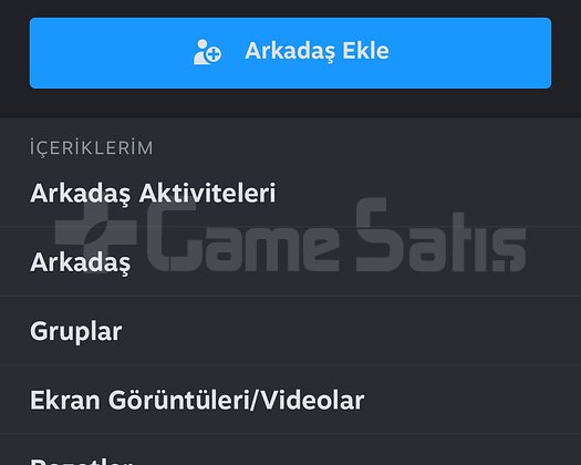 Fc26 Mafia Trilogy remastered Spiderman ve dahası