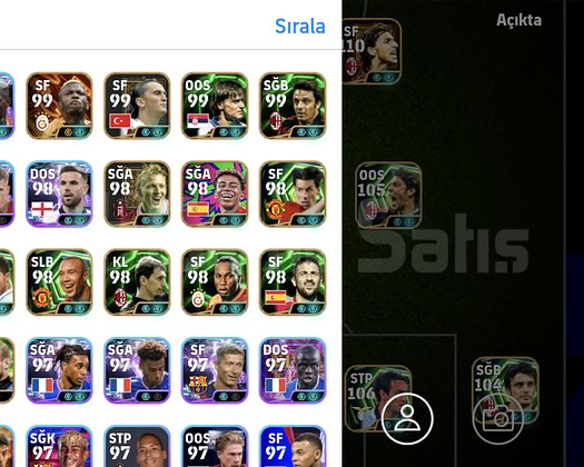 TEMİZ 3286 KOLEKTİF TEK BAĞ FIRRRSAAAAT!