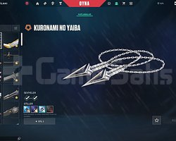 FULL+FULL TR DE TEK EMSALSİZ VİDEOLU +200K YATIRIM
