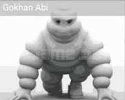 özel ilan 3