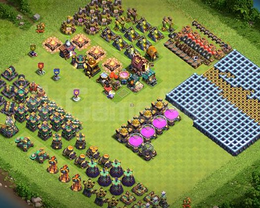 Bb14 savunmaları max hesap