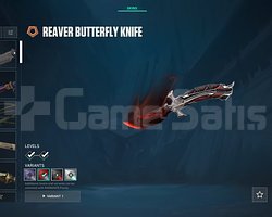 TR + MAİL DEĞİŞEN + YAĞMACI 3.0 SET + UNRANKED!