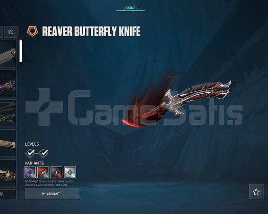TR + MAİL DEĞİŞEN + YAĞMACI 3.0 SET + UNRANKED!