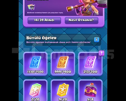 Temiz güzel bu fiyata kaçmaz hesap