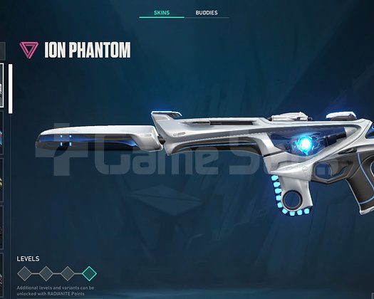 TR + MAİL DEĞİŞEN + 2 PHANTOM + VANDAL + 800 VP!