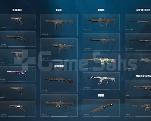TR + MAİL DEĞİŞEN + 2 PHANTOM + VANDAL + 800 VP!