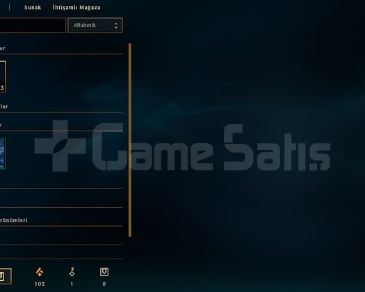 EUW Unranked | 2 Kostüm - 21 Hero | Ranked Ready