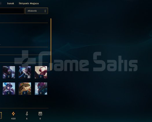 EUW Unranked | 5 Kostüm - 27 Hero | Ranked Ready