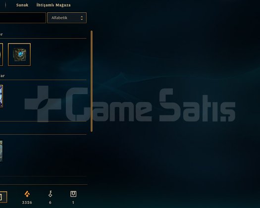 EUW Unranked | 10 Kostüm - 41 Hero | Ranked Ready