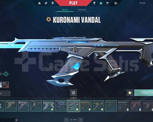 sağlam mainlik valorant hesap