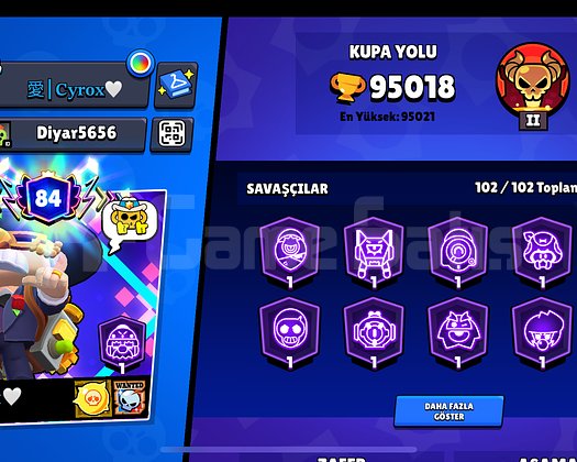 95k kupa 479kostüm