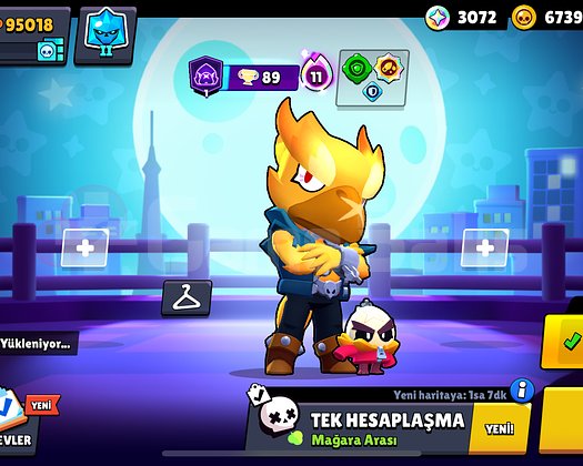 95k kupa 479kostüm