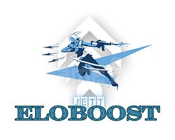 Valorant Elo Boost TR/EU Boost imkanı! En hızlı!