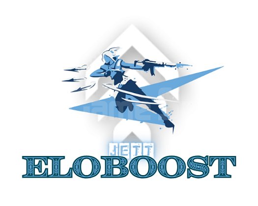 Valorant Elo Boost TR/EU Boost imkanı! En hızlı!